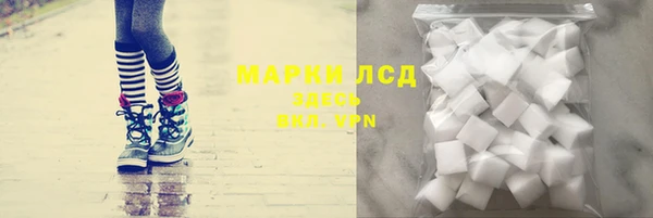 не бодяженный Ладушкин