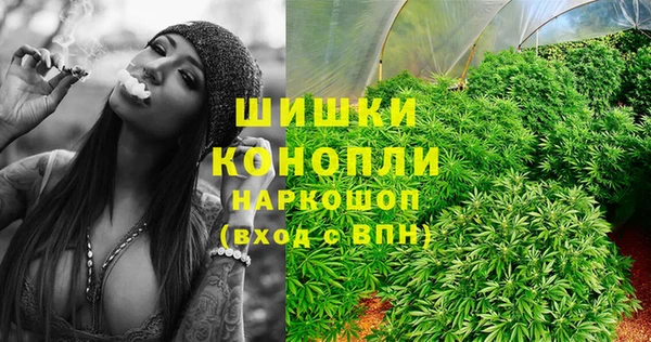 Альфа ПВП Куйбышев