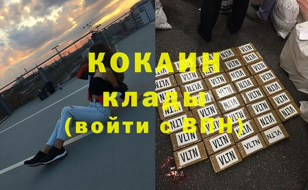 не бодяженный Ладушкин