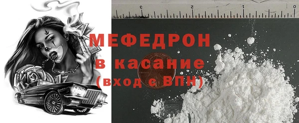 не бодяженный Ладушкин