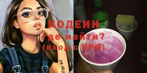 дурь Лагань