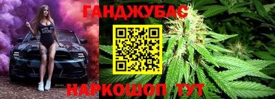 индика Бердск
